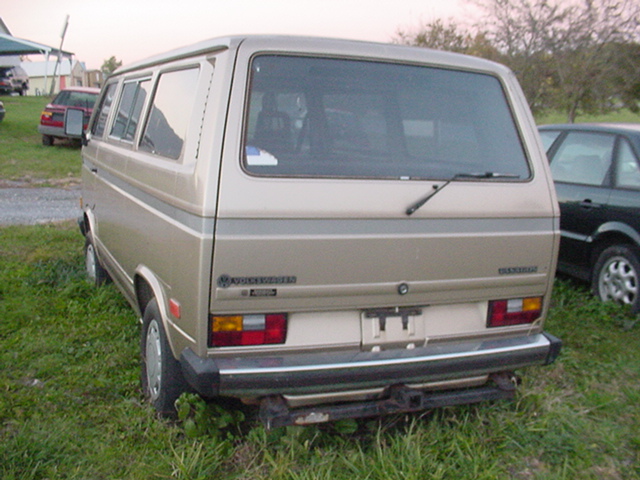 85vanagon/DSC00056.JPG