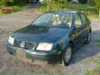 jetta2001gas/DSC00731.JPG