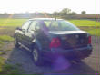 jetta2001gas/DSC00734.JPG