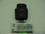 keys/DSC00062.JPG