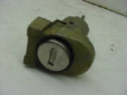 keys/DSC00161.JPG
