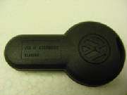 keys/DSC01040.JPG