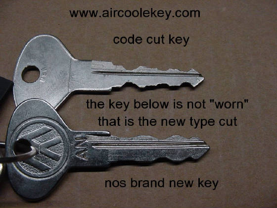 keys/codecut.jpg