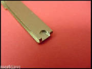 keys/haa2.JPG