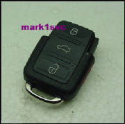 keys/remote3button.jpg