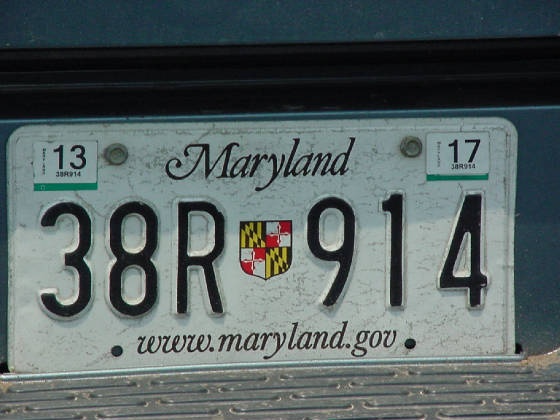 mdplates/DSCmd28.JPG