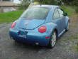 newbeetle1.8tblue/DSC00725.JPG