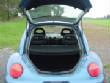 newbeetle1.8tblue/DSC00726.JPG