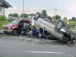 towscene/DSC00048.JPG