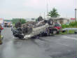 towscene/DSC00049.JPG