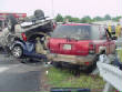 towscene/DSC00050.JPG