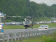 towscene/DSC00051.JPG
