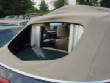towscene/DSC00053.JPG