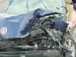 towscene/DSC00054.JPG