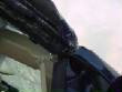 towscene/DSC00055.JPG