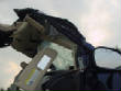 towscene/DSC00056.JPG