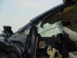 towscene/DSC00058.JPG