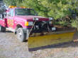 towtruck/DSC00069.JPG