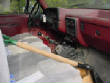 towtruck/DSC00096.JPG