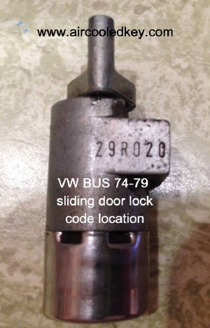 keys/busdoorlock.jpg