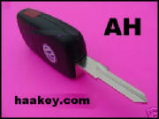 keys/mk3flipah.jpg