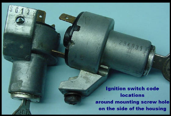 keys/switchcodelocations.jpg