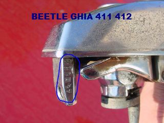 keys/codelocationbeetle.2.jpg