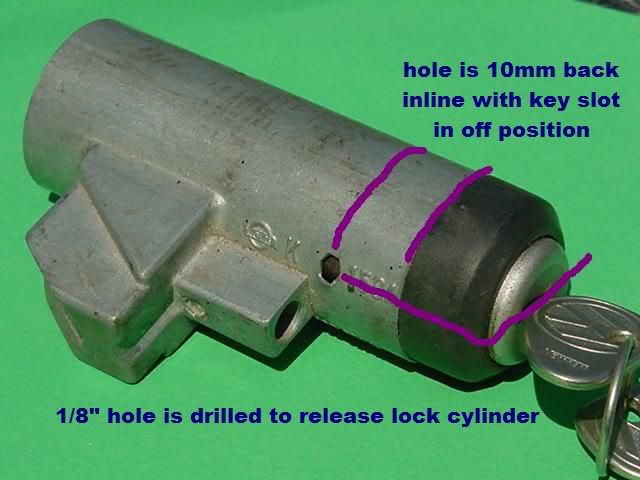 keys/cylinder.housing.jpg