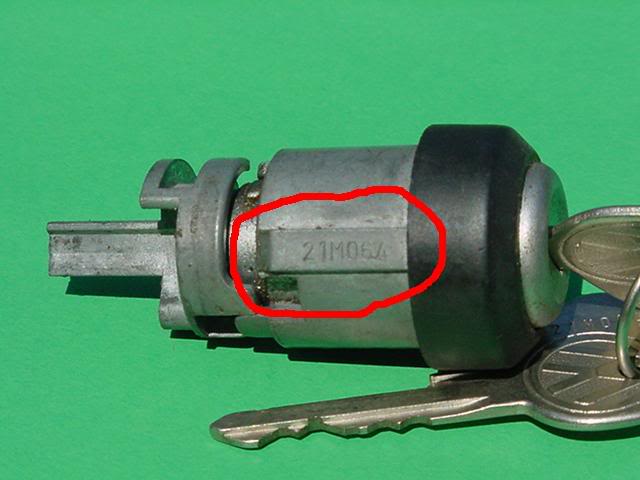 keys/cylinder.jpg