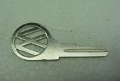 keys/vintageemblemkey.jpg