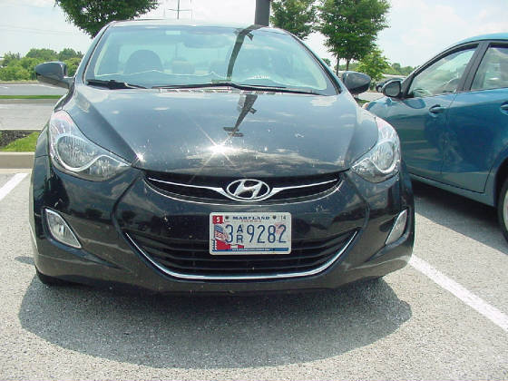 mdplates/DSCmd29.JPG