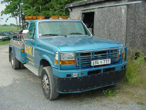 webassets/DSC01144.JPG